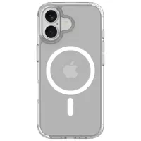 mobile-cover-just-in-case-iphone-17-transparent-apple-s55309567-bbs55309567.jpg