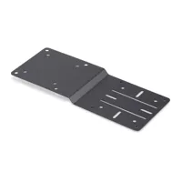 screen-table-support-startech-dock-nuc-vesa-mount-s55286432-bbs55286432.jpg