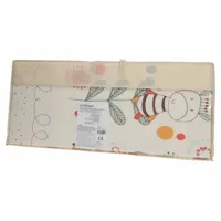 Mata-edukacyjna-piankowa-dwustronna-skladana-180-200cm-zwierzeta-wzor__1300804__1200.jpg