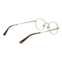 unisex-spectacle-frame-savile-row-sro-010-46006-s72129676-bbs72129676.jpg