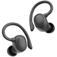 in-ear-bluetooth-headphones-muvit-io-m0809984-bbm0809984.jpg