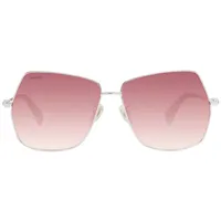 ladies-sunglasses-max-mara-mm0035-h-6130f-s72106865-bbs72106865.jpg