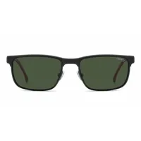 men-s-sunglasses-carrera-ca-8921c-multicolour-s72129832-bbs72129832.jpg