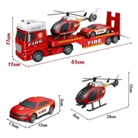 WOOPIE-Zestaw-Pojazdow-Laweta-Strazacka-Helikopter-Samochod-Dzwiek-Swiatla__1281365__1200.jpg
