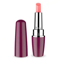 viblips-lipstick-stimulator-purple-g-866-clg-866.jpg