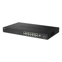 switch-d-link-dms-1250-18p-e-s55318259-bbs55318259.jpg