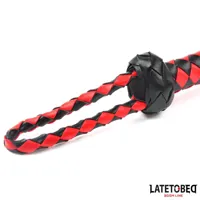 braided-flogger-49-cm-8436615009404-cl8436615009404.jpg