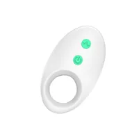 brightgreen-vibrating-egg-remote-control-usb-silicone-a-018-cla-018.jpg