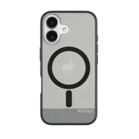 mobile-cover-incase-iphone-16-apple-black-s55298195-bbs55298195.jpg
