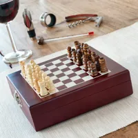 chess-wine-set-innovagoods-37-pieces-v0100602-bbv0100602.jpg