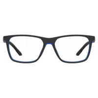 men-spectacle-frame-under-armour-ua-5043-s72142115-bbs72142115.jpg
