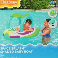 Kolko-do-plywania-dmuchane-z-kierownica-BESTWAY-34149__1189274__1200.jpg