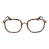 men-spectacle-frame-ted-baker-tb4351-53407-s72128277-bbs72128277.jpg