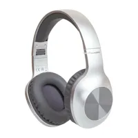 bluetooth-headphones-panasonic-rb-hx220bdes-silver-m0809783-bbm0809783.jpg