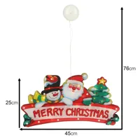 Lampki-LED-wiszaca-dekoracja-swiateczna-Merry-Christmas-45cm__1010153__1200.jpg