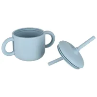 ZESTAW-NACZYN-SILIKONOWYCH-MIS-DLA-NIEMOWLAT-MISKA-TALERZ-SLINIAK-8EL-MIETA__1301050__1200.jpg