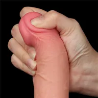 sliding-skin-dual-layer-dildo-75-lo-lv317204-cllo-lv317204.jpg