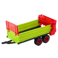 Traktor-Z-Przyczepka-Naped-Frykcyjny-Otwierana-Maska-Drzwi-Zielony__1229465__1200.jpg