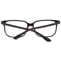 men-spectacle-frame-bmw-bw5033-f-56052-s7284651-bbs7284651.jpg