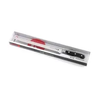 ham-knife-fagor-couper-stainless-steel-steel-s0469401-bbs0469401.jpg