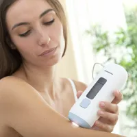 intense-pulsed-light-hair-remover-with-accessories-ipylator-innovagoods-refurbished-a-v0703722-bbv0703722.jpg