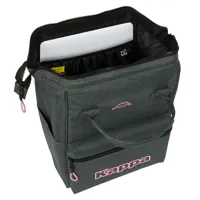 laptop-backpack-kappa-silver-pink-grey-27-x-40-x-19-cm-s4310307-bbs4310307.jpg