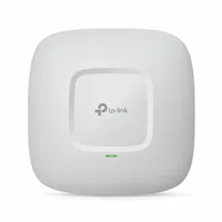 access-point-tp-link-eap245-white-1300-mbps-m0810571-bbm0810571.jpg