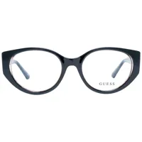 ladies-spectacle-frame-guess-gu2885-52001-s7290395-bbs7290395.jpg