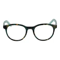 unisex-spectacle-frame-converse-cv5081-50446-s72127080-bbs72127080.jpg