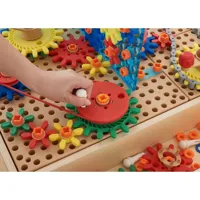 MASTERKIDZ-Zestaw-Akcesoriow-Mi-Kola-Zebate-do-Paneli-Sciennych-STEM-198-el__1277101__1200.jpg