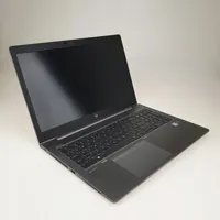 b556f7404d6499cf685e5c4e6193