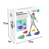WOOPIE-Kamienie-Sensoryczne-Trening-Rownowagi-Antyposlizgowe-5-el__1308310__1200.jpg