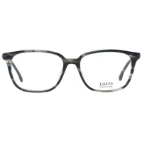 men-spectacle-frame-lozza-vl4089-5306bz-s7237362-bbs7237362.jpg