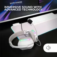 headphones-with-microphone-mars-gaming-mhprow-white-m0809421-bbm0809421.jpg