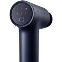 massage-gun-for-relaxation-and-muscle-recovery-xiaomi-massage-gun-2-eu-black-grey-m0809534-bbm0809534.jpg