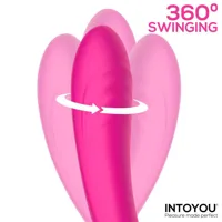 lanty-couples-toy-with-360-oscillation-and-remote-control-u-471-clu-471.jpg