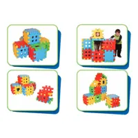 WOOPIE-Klocki-Edukacyjne-Wafle-Ogrodzenie-Domek__1259809__1200.jpg