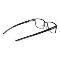 men-spectacle-frame-quiksilver-eqyeg03123-bgun-s72131377-bbs72131377.jpg