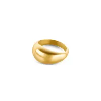 ladies-ring-one-jewels-ojcr02d-7-golden-7-s72140695-bbs72140695.jpg