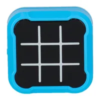 Kolko-krzyzyk-gra-elektroniczna-logiczna-tic-tac-toe-konsola-przenosna-niebieska__1300963__1200.jpg