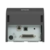 ticket-printer-epson-c31cd38025c0-m0808204.jpg