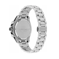 men-s-watch-aston-martin-mtrh1f504-s72131806-bbs72131806.jpg
