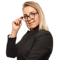 ladies-spectacle-frame-maje-mj1006-48310-s7237888-bbs7237888.jpg