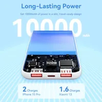 powerbank-vention-fhkb0-black-m0808369-bbm0808369.jpg