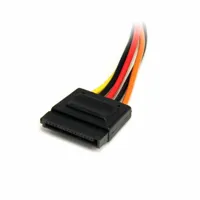 power-cord-startech-satapowext12-s55056996-bbs55056996.jpg