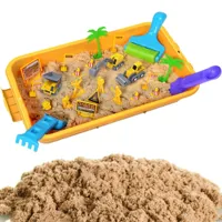 WOOPIE-Zestaw-Piasek-Kinetyczny-Plac-Budowy-w-Walizce-Pojazdy-1kg__1302980__1200.jpg