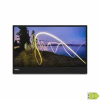 monitor-lenovo-m15-full-hd-156-s55164996-bbs55164996.jpg