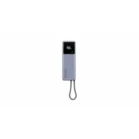 powerbank-xiaomi-165w-icab-10000-gy-grey-silver-10000-mah-165-w-m0809268-bbm0809268.jpg