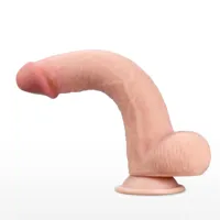sliding-dildo-9-flesh-lo-lv317003-cllo-lv317003.jpg