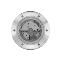 men-s-watch-nixon-a1323-179-silver-o-40-mm-s7291096-bbs7291096.jpg